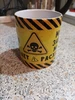Изображение товара 3