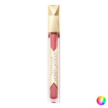 

Lip-gloss Honey Lacquer Max Factor