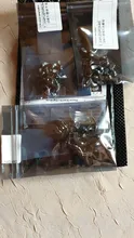 Nuts Hand-Tighten-Nut Butterfly M4 304-Stainless-Steel M10 M6 M8 M5 M3 DIN315 10pcs