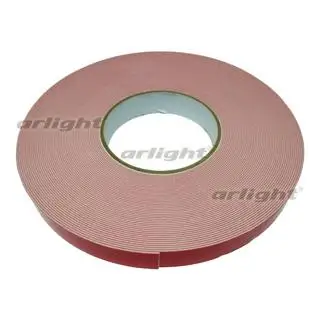 

013987 double-sided adhesive tape for profila-20m. Arlight