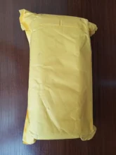 RZ-refractómetro automotriz, medidor de líquido de agua, herramienta ATC, refractómetro, punto de congelación, Urea, Adblue, batería, vidrio, RZ115