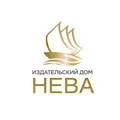 NEVA publishing house Store