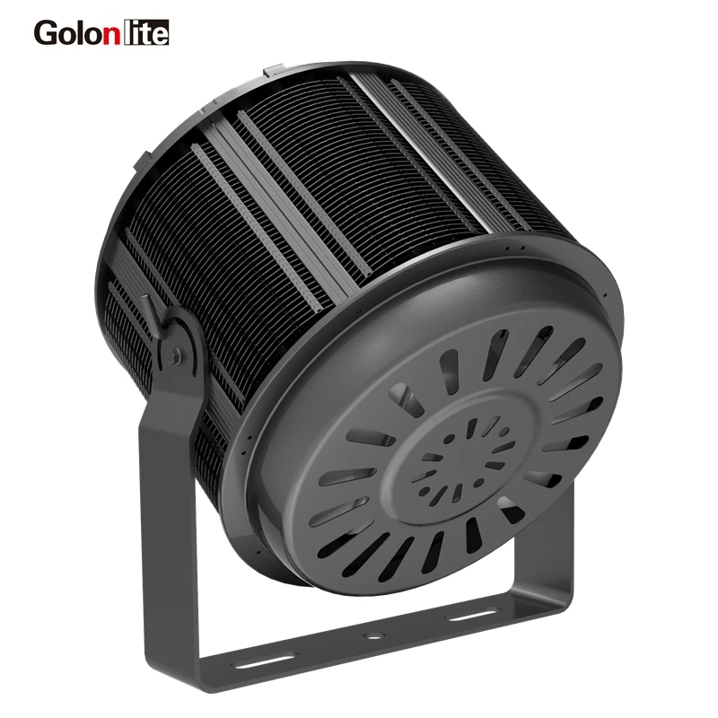 800w led