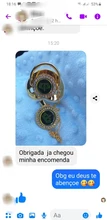 Chupete de bebé de adorno dorado, cadena de Clip sin BPA de silicona, pezón de diamantes de imitación infantil, regalo de ducha de 0 a 18 meses, 6 colores