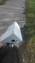 Milking-Machine-Accessory Milking-Pump Sheep Electric Cow-Horse 12V for Donkey