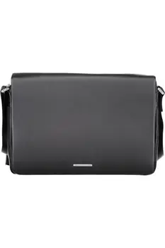 

PORSCHE COMPUTER briefcase men
