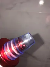 Aparato para limpieza profunda de la piel con espinillas, limpiador con punta de diamante de Zona T para nariz y resto del rostro, para la eliminación de espinillas, succión al vacío