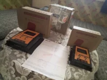 Controller Load-Timer Solar-Regulator PWM MPPT Dual-Usb 24V 70A 12V 50A 30A with Big