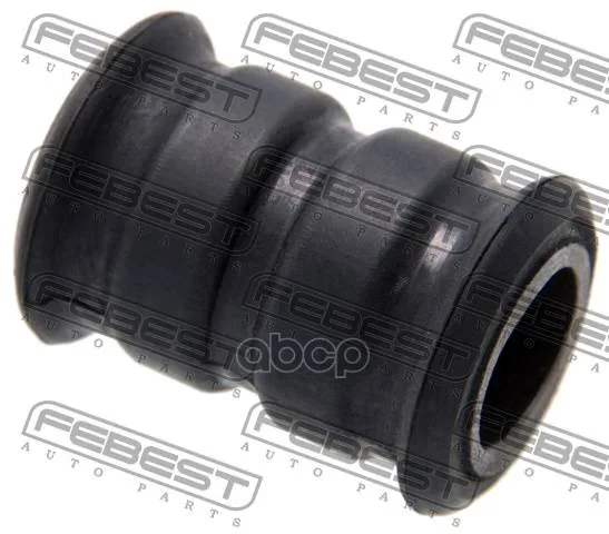 Сайлентблок Рулевой Рейки Febest арт. CHAB-015