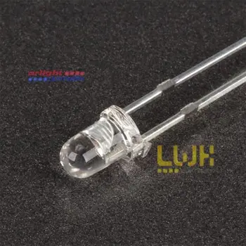 

Led arl-3214urc-6cd 500 PCs Arlight 003297