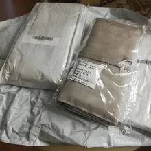 Zoreya marca pelo sintético suave sombra de ojos cepillo mango blanco mezcla rubor labio polvo resaltador maquillaje brochas Set 10 piezas