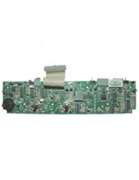

Module boiler Manaut MINOXECO BI2015100