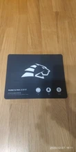 Kingsons-Mochila impermeable para ordenador portátil de 15 y 17 unisex, morral para ordenador con puerto USB, a prueba de agua y con sistema antirrobo para hombres y mujeres