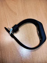 Silicone-Strap Smart-Band-Replacement Mi-Band Sport 5-Bracelet Xiaomi 5 for 6 4