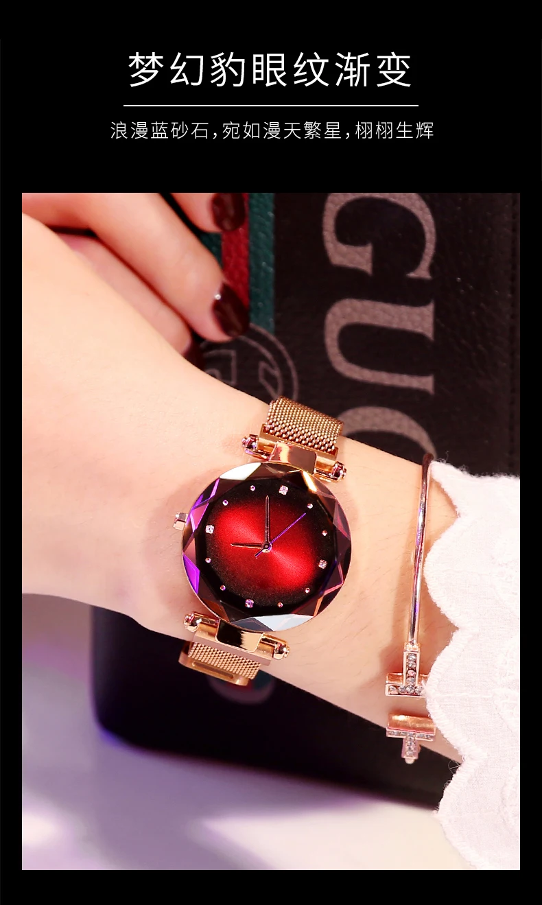 O1CN01OGfuYT1Rlern8Fntn_!!1596122152