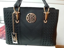 Messenger-Bags Female Bag Embroidery Women Ladies for Hand-Bag New Sac Main