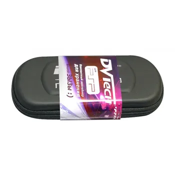 

Case for PSP dvtech ac480