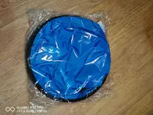 Capa de corte de pelo capa de paraguas para peluquería, accesorios para el cabello, 1 unidad