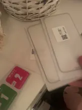Protector de pantalla de vidrio templado para iPhone, película de vidrio templado para iPhone 11, 12 Pro Max, X, XR, XS Max, 3 uds.