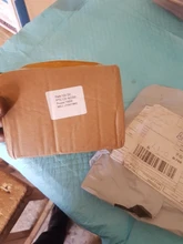 Temperature-Heating-Heaters Energy-Saving 100W Home PTC 12V DC Ce Car-Air-Fan Safe DIY