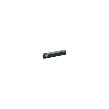 

KYOCERA TK520 BLACK TONER CARTRIDGE GENERIC 1T02HJ0EU0