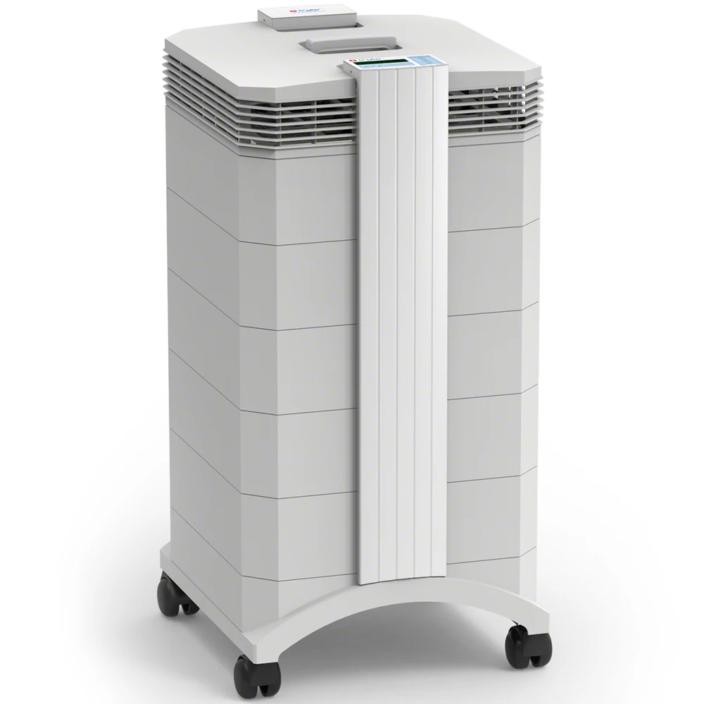 очиститель воздуха ballu ap-410f7. увлажнитель воздуха iqair. Iqair swiss made. очиститель воздуха от пыли. очиститель воздуха samsung ax7000.