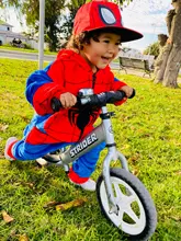 Niño niña Pijamas niños Pijamas nuevo Unisex Pijamas araña de chico de dibujos animados de animales pijama de Cosplay Onesie ropa de dormir Sudadera con capucha