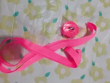 Correa elástica multicolor de 180cm para Yoga, cinturón de anillo en D para Fitness, ejercicio, gimnasio, figura de cuerda, cintura, piernas, ejercicio de resistencia