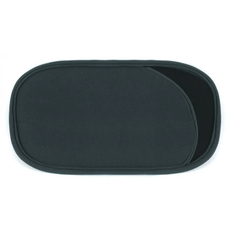 ac515_case_808-800x800