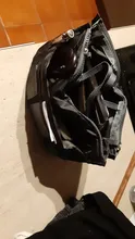 Bolso para cosméticos para mujer, bolsa de maquillaje con doble cremallera, Kit de aseo grande de nailon, organizador de viaje, bolso de mano, monedero