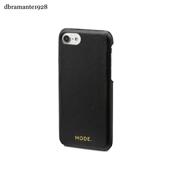 

Case London - iPhone 8 mode/7/6