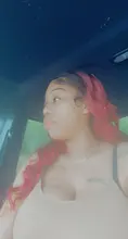 Rubia peluca con malla frontal Ombre pelucas de cabello humano cuerpo onda de encaje peluca con malla frontal 1B 30 cierre de la onda del cuerpo de la peluca Remy Ombre Peluca de pelo brasileño