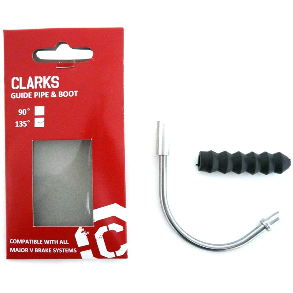 Тормозная направляющая CLARKS CX24