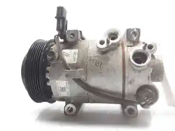 

97701G4300 compressor air conditioning HYUNDAI I30 (PD)