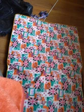 Cama grande para perro, colchoneta de espuma viscoelástica, transpirable, colchón ortopédico de fondo Oxford, para mascota mediana grande pequeña