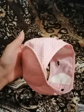 Banda transpirable de elevación de mejillas en V, mascarilla fina para reducir la doble barbilla, vendaje moldeador de línea en V, vendaje facial antiarrugas