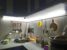 Led-Strip-Light Switch Garden Outdoor Flexible High-Brightness Waterproof 2835 220V 120leds/m