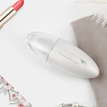 

Ultrasonic Facial Freshener mi Youpin Lady bei water supply meter