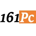 161PC Store
