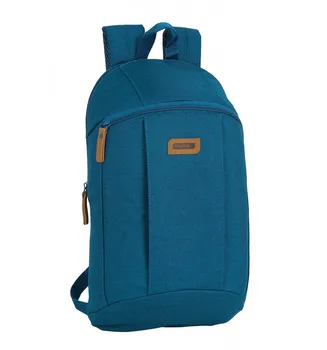

MINI overseas SAFTA backpack