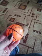 Fashion Rubber Squeak Toys for Dog Screaming Chicken Chew Bone Slipper Squeaky Ball Dog