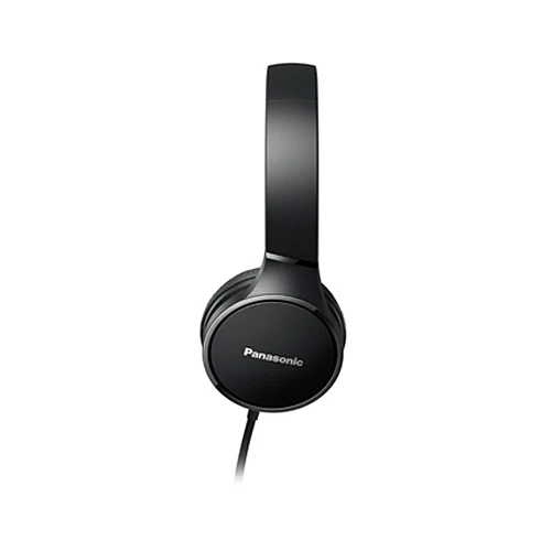Наушники Panasonic RP-HF300GC-K