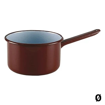 

Saucepan Quid Classic Steel