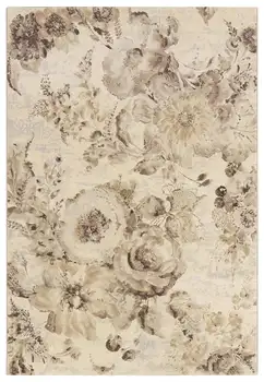

Carpet Collection "billionare" 63349-6282 200x290 cm 54788