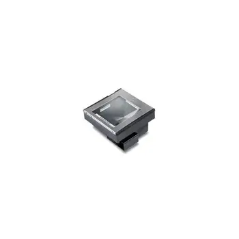 

MAGELLAN 3300HSI KIT USB 1D/2D SAPPHIRE GLASS IN