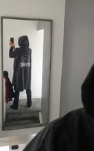 HOTMANGO-Toalla Poncho de microfibra para Surf, traje de baño cambiante con capucha, actividades deportivas, adultos, hombres y mujeres