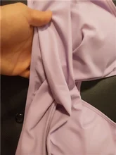 Sólido Sexy bikinis 2021 mujer, las mujeres traje de 2 piezas de cintura alta de bañadores mujer, Tankini, trajes de baño mujer vestidos de baño mujeres