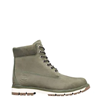 

Timberland - RADFORD-6INBOOT - Green