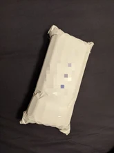 Dispositivo para agrandar el pene, bomba de vacío para agrandar el pene, masturbador masculino, aumento de la erección