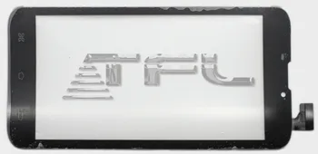 

Touchscreen hs1300 for Explay tab mini